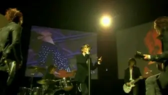 Glay 南東風 Peaceful Session Mv 哔哩哔哩 Bilibili