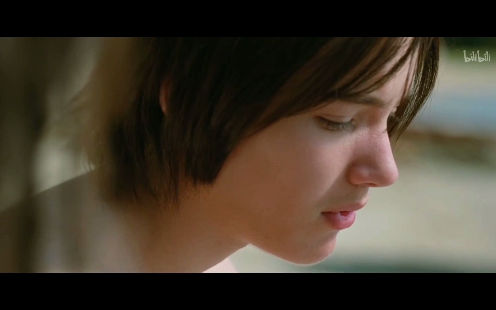 用游戏的方式打开科幻烧脑电影—无姓之人