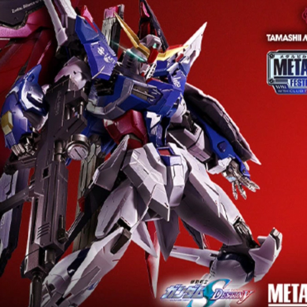 ◆一品限定◆定価10万超◆最高開運・成功・願望達成◆大粒◆最高級 糸魚川産翡翠 sddefault.jpg