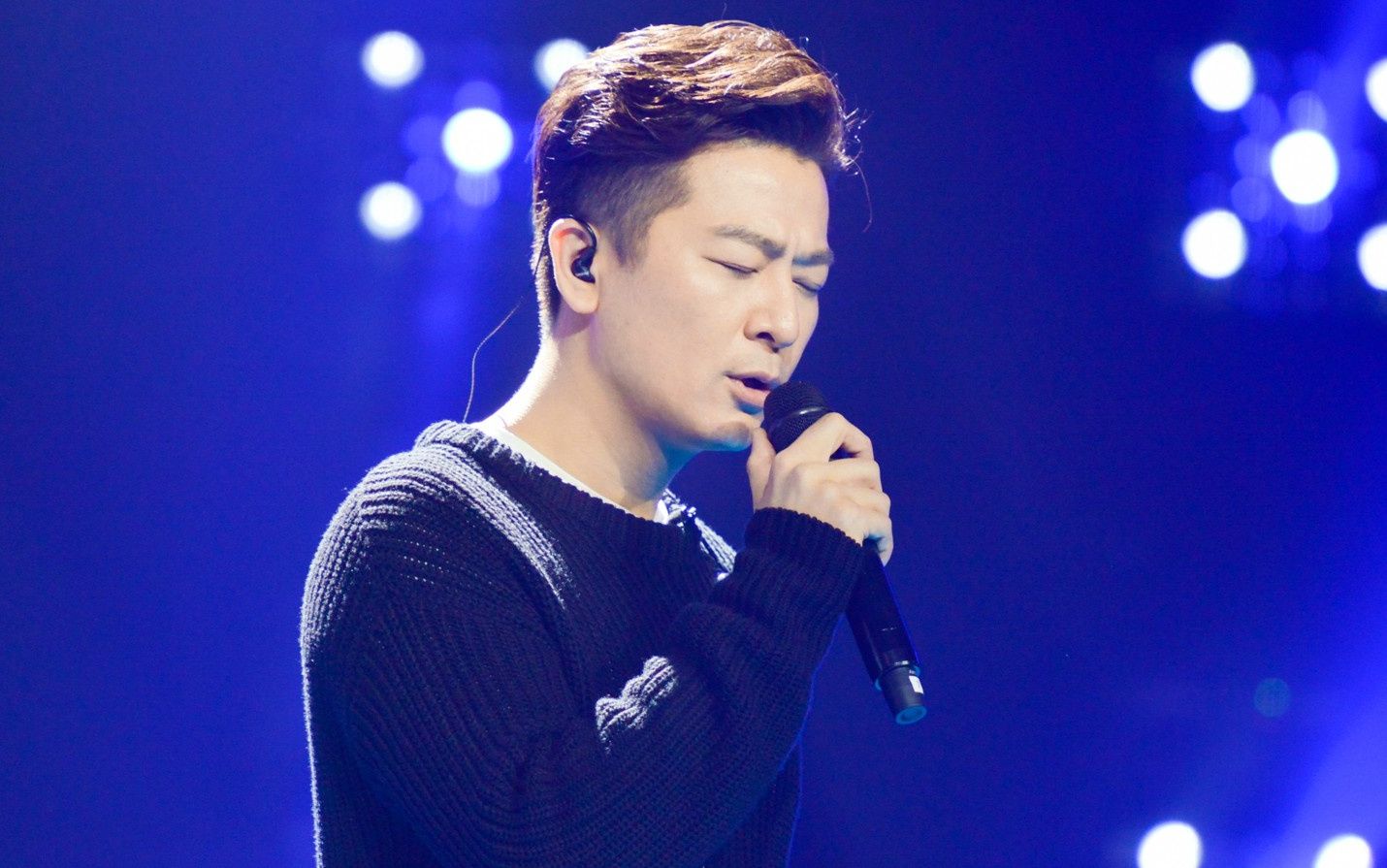 【跨界歌王2】0506第四期 于毅相关视频