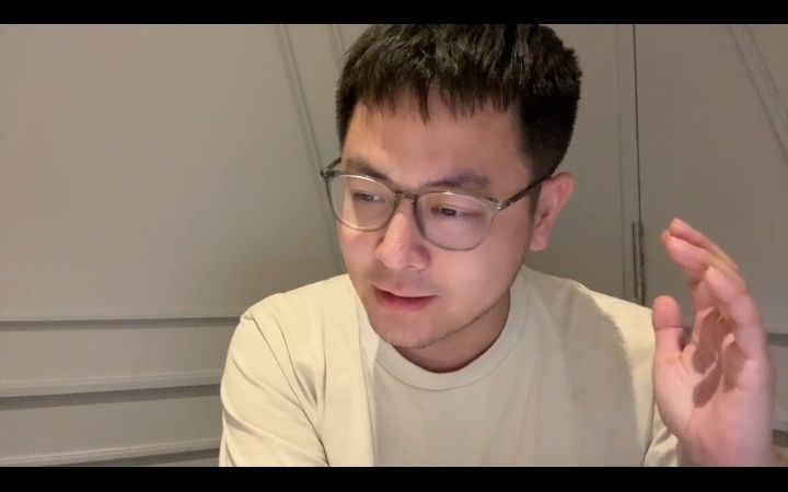 老蒋巨靠谱直播录视频完整版 20230430