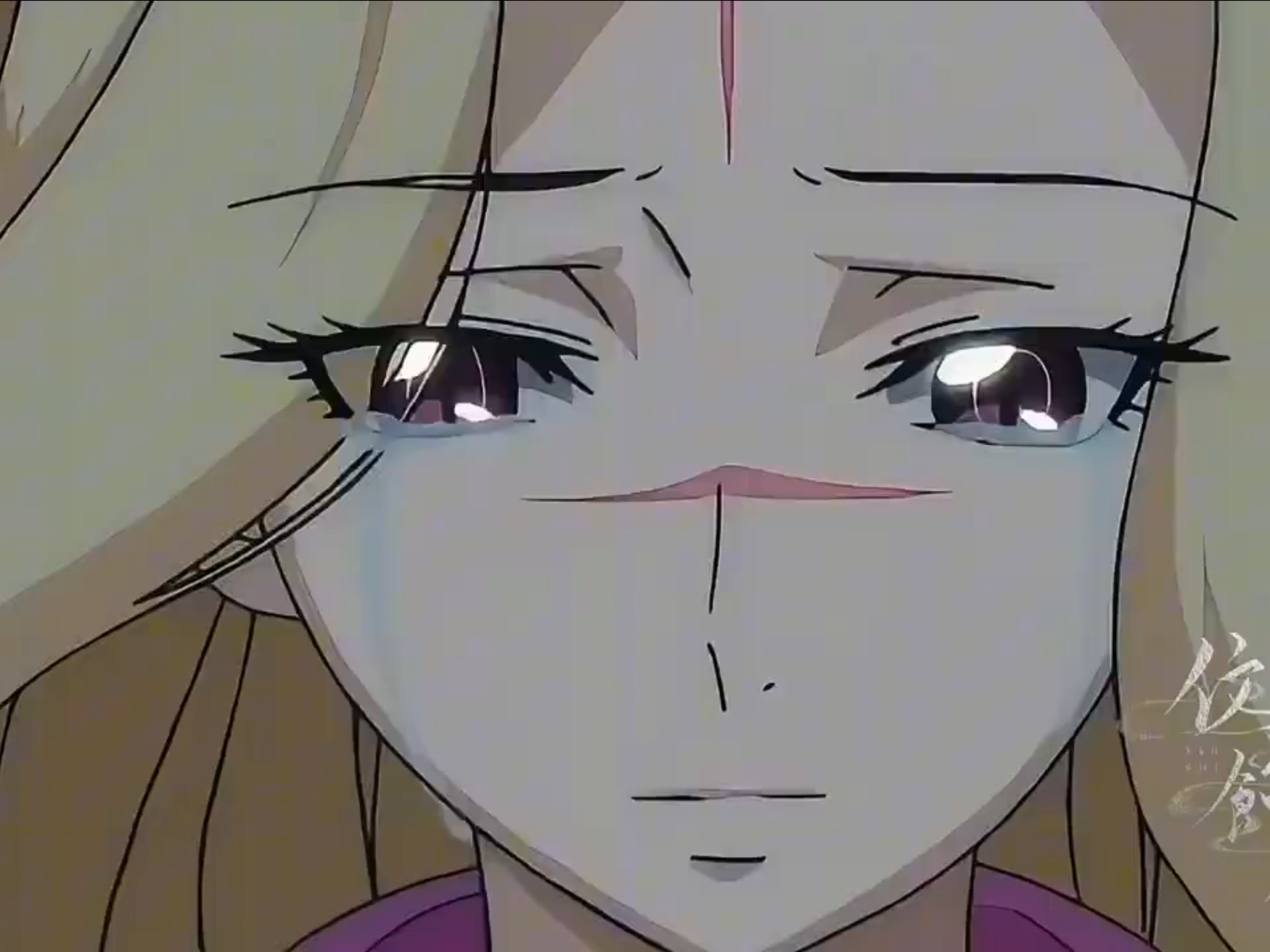 狐妖小红娘清瞳仿音