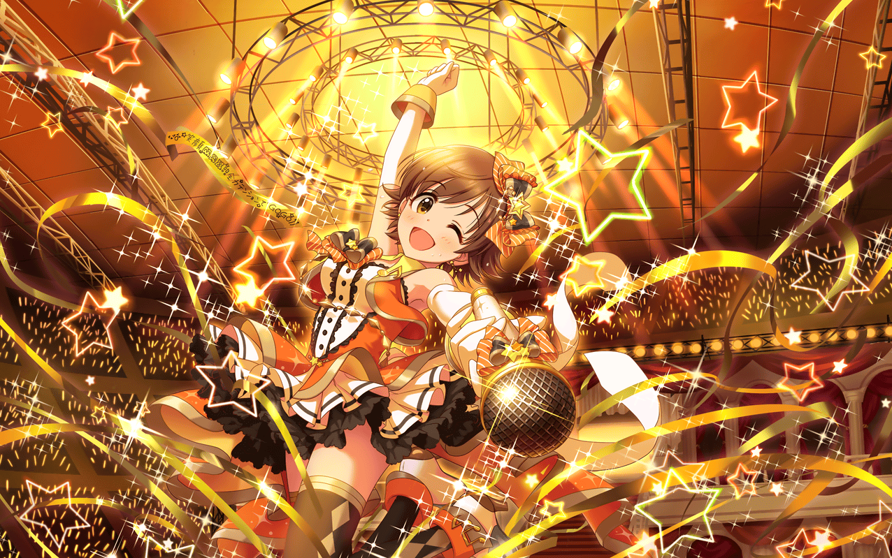 音游_游戏_bilibili_哔哩哔哩