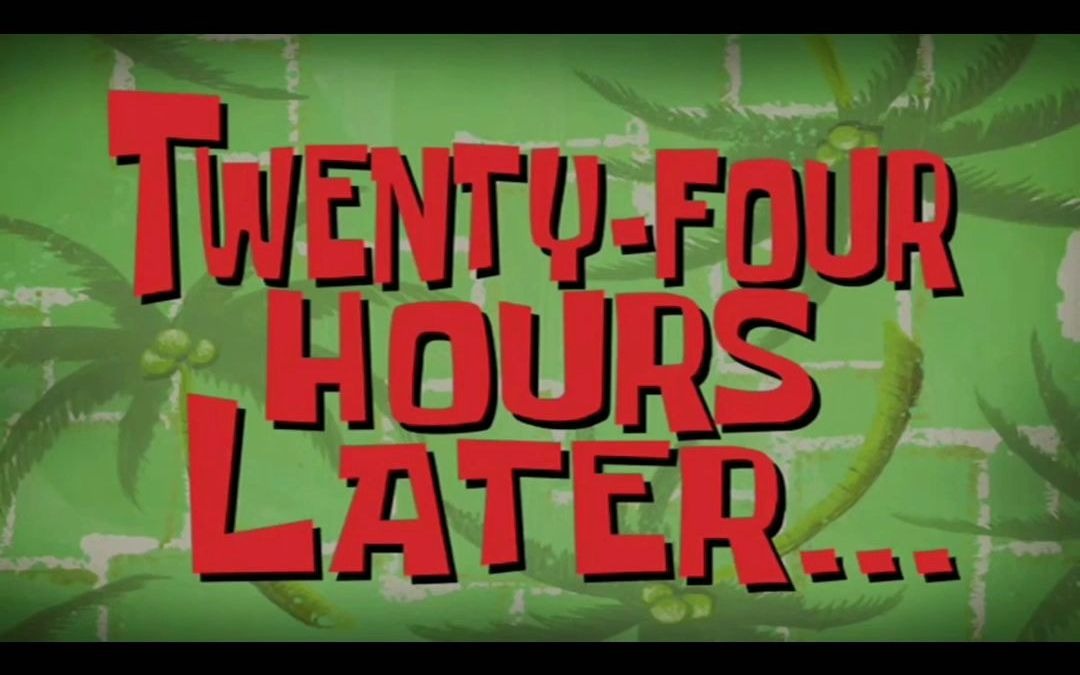 香港街头也有失传宝物老纪暗访玉器市场这几个把件能值一套豪宅