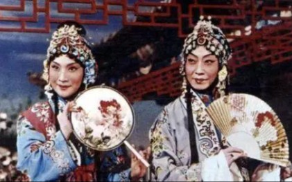 2578 外国切手 中国 1962年紀94 梅蘭芳(8-3)「遊園驚夢」杜麗娘 2578 外国切手 中国 1962年紀94 梅蘭芳(8-3)「遊園驚夢」杜麗娘