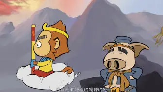 【滇游记】反洗钱知识篇