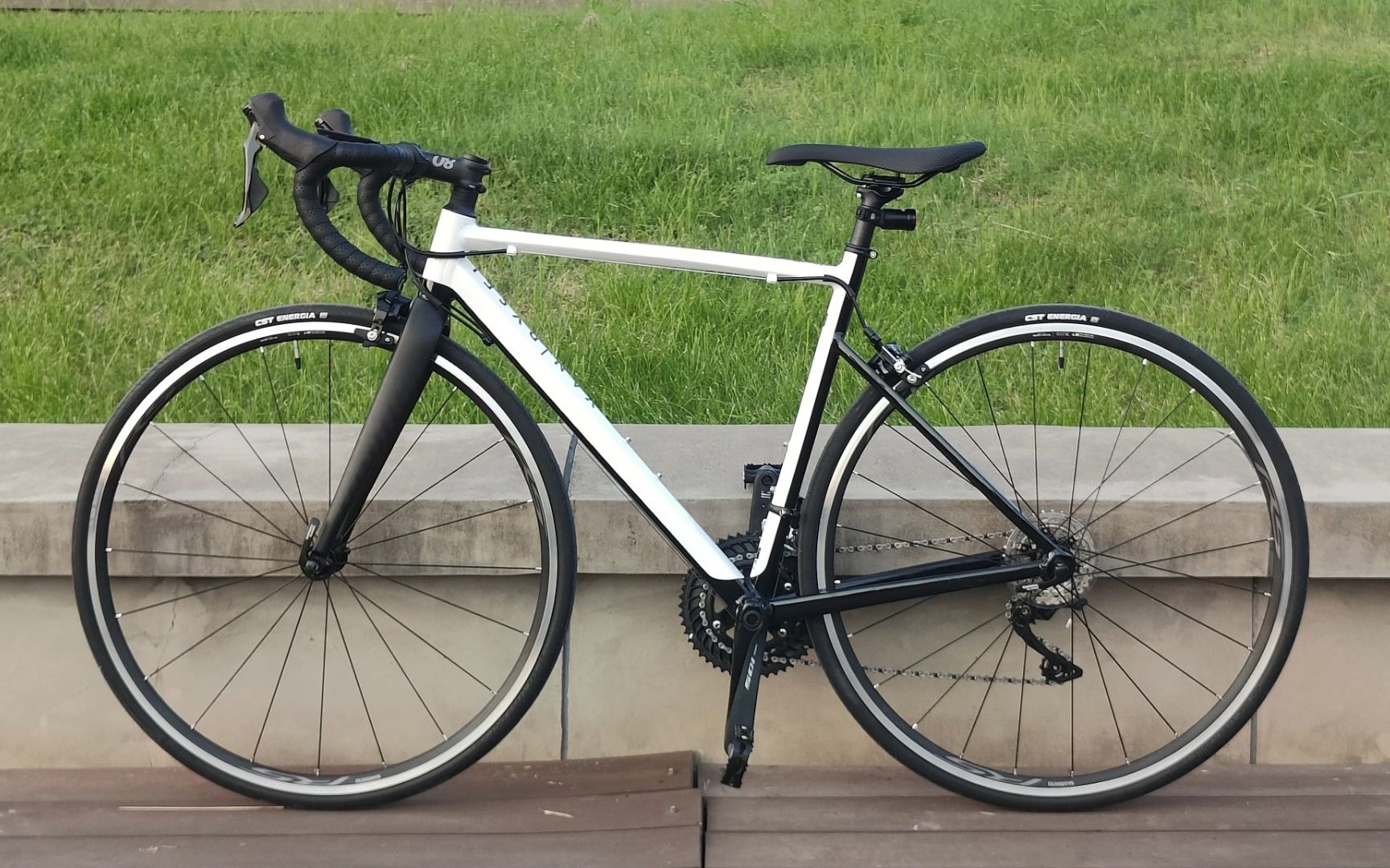 vol.001——6月喜提迪卡侬edr af 105,b站老规矩,一赞2km,一币5km