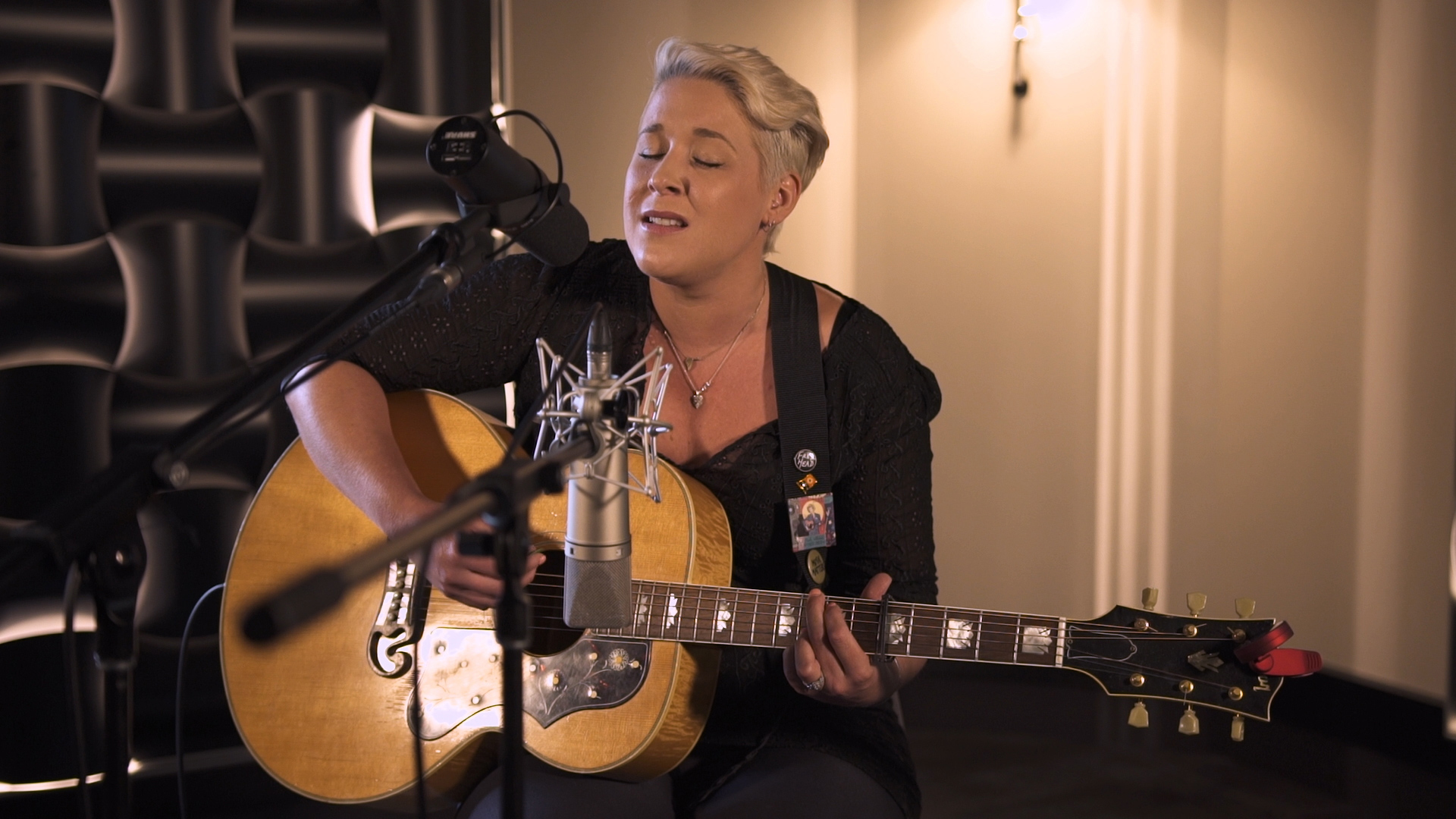 whiskey lullaby - catherine britt