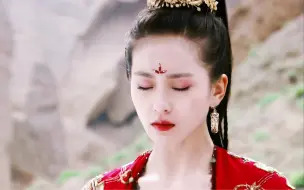 Download Video: 贴吧时代最后的顶流，难怪当年她凭借这个角色拿下金鹰女神！