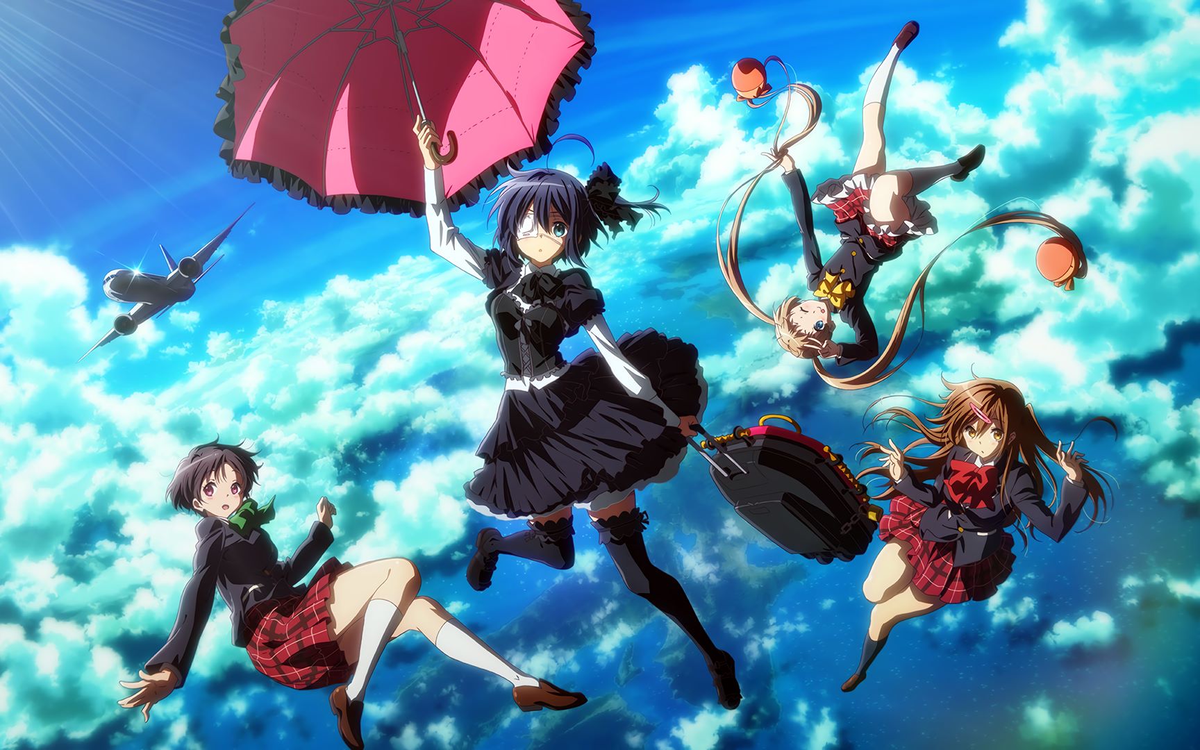 【柏凝】孤星 · 柏凝×汐音社 - 纯享版(无损音质 中文字幕)