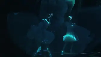 中字 Hkt48叹息的人偶 宮脇咲良 井上由莉耶 森保まどか 駒田京伽 嘆きのフィギュア 小樱花akb48 哔哩哔哩 Bilibili