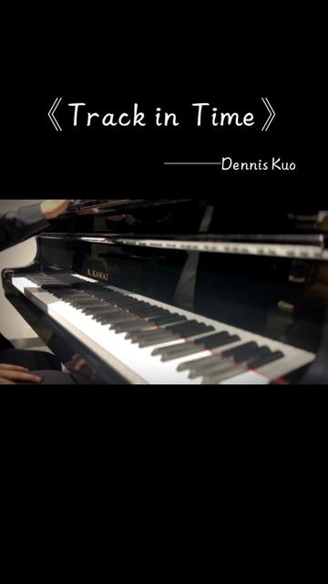 可以无限循环的治愈音乐