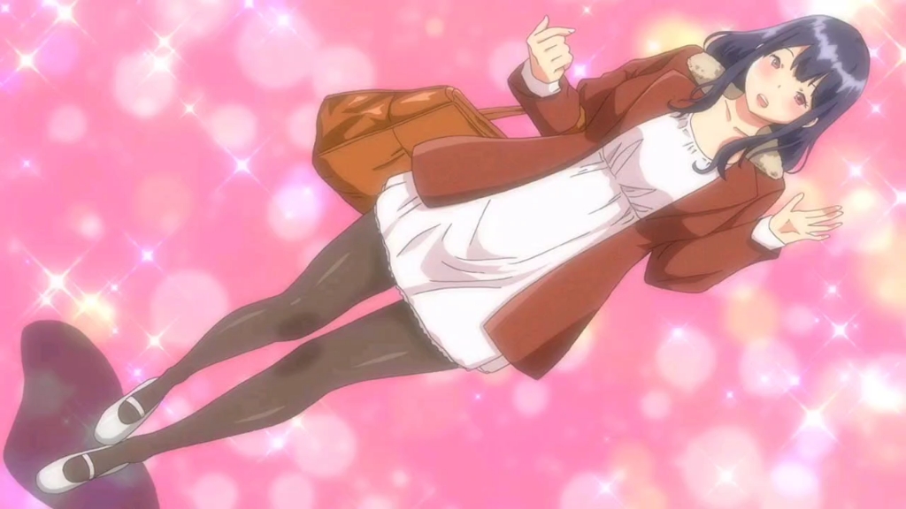 雷火剑ntr牛头人作品ova我交到朋友的理由#2 隔壁人妻篇2