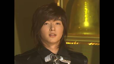 超新星 2013 CHOSHINSEI FANMEETING 予約】 超新星 2013 CHOSHINSEI FANMEETING 超新星CHOSHINSEI