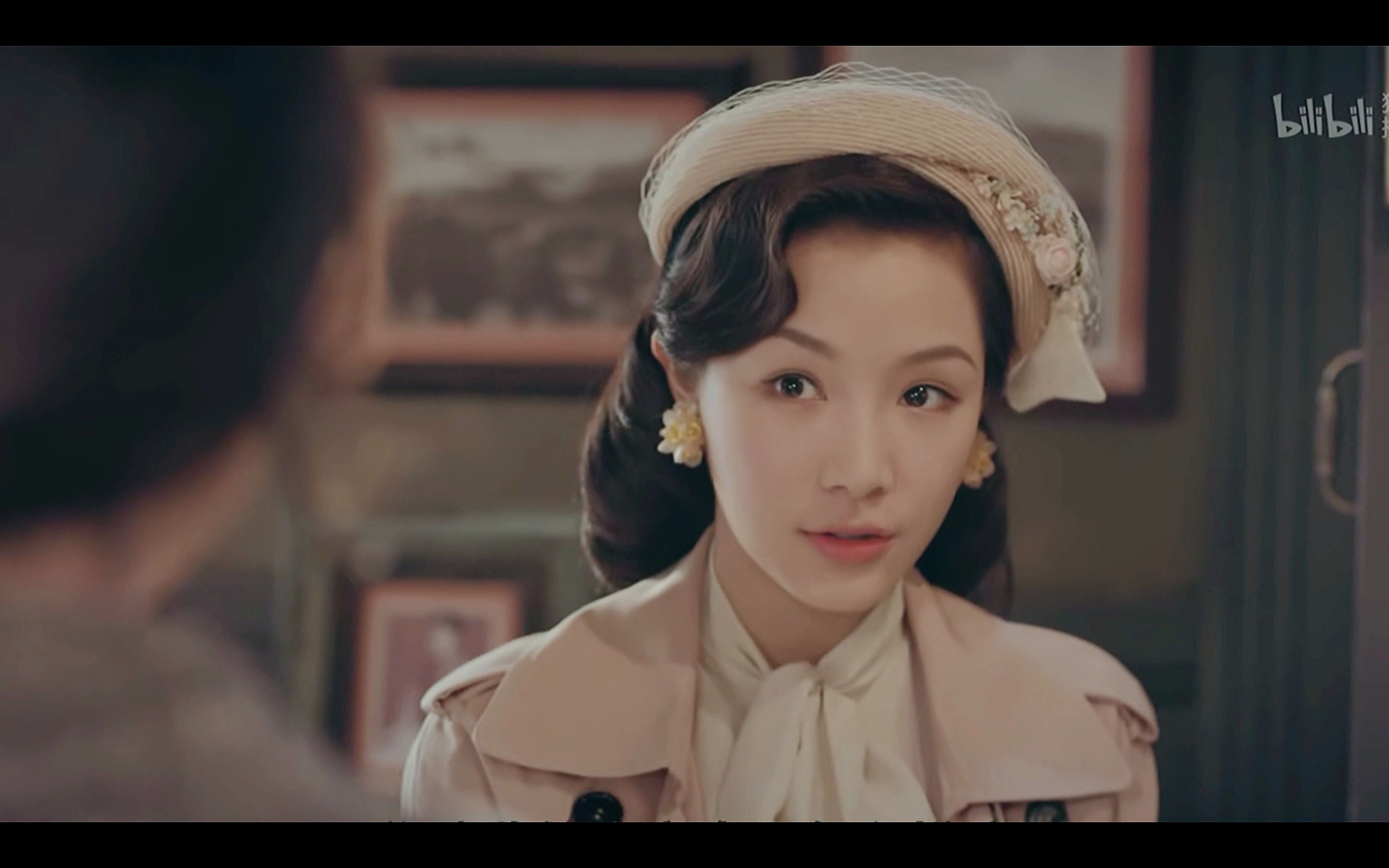 【双镜 |许幼怡x严微】穷开心|沙雕向