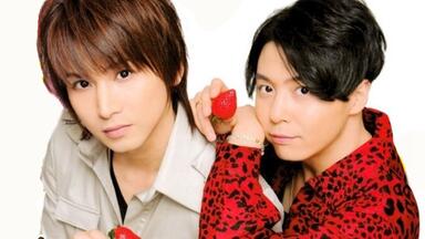 KinKi Kids】Gyu!と抱きしめたい 古早番组 98年 中字合集_哔哩哔哩_