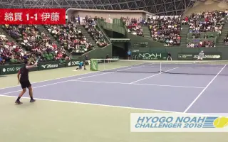 綿貫竜之介 搜索结果 哔哩哔哩 Bilibili