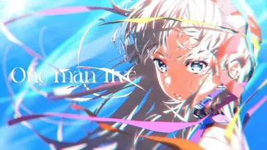 【未開封】VESPERBELL 1st ALBUM 『革命』 VTuber VESPERBELL COVER ALBUM vol.01 XFD - YouTube