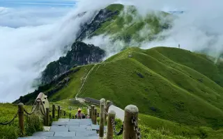 旅行カバン 搜索结果 哔哩哔哩 Bilibili