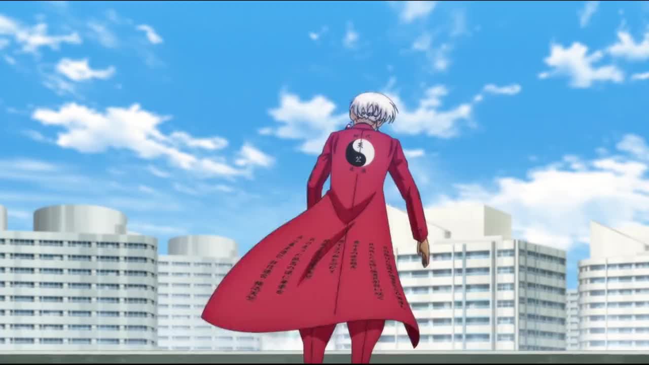 武道决心成为东万的总长 #东京复仇者第二季大结局 #东京复仇者 #东京