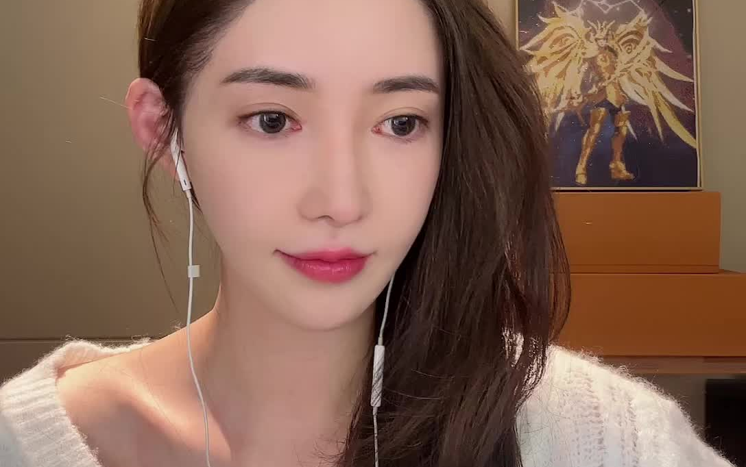 unee彤彤_231229-1月1日直播回放