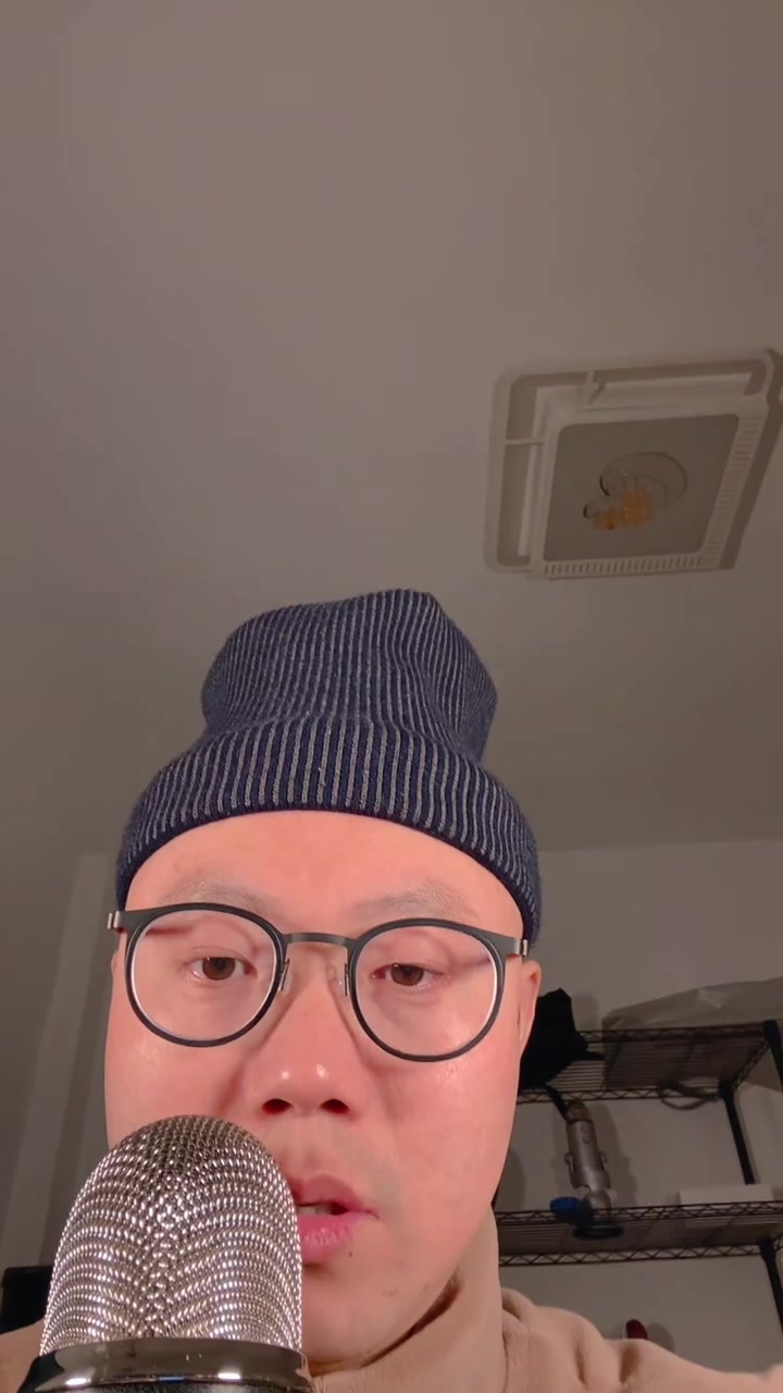 豆福sama 2023-12-31 豆福sama正在直播