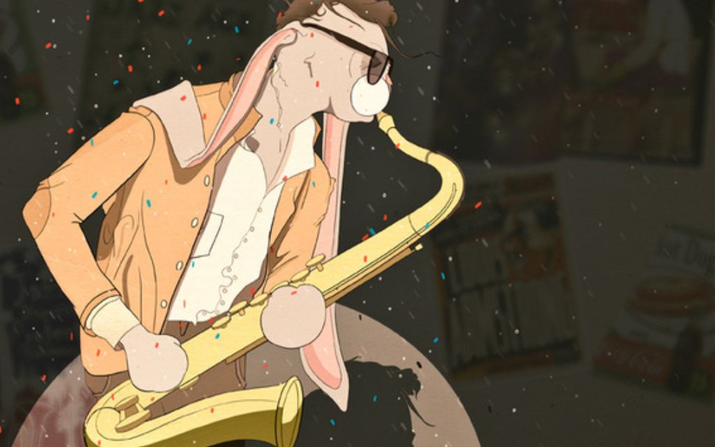 鬼步舞 曳舞 (*^__^*) 嘻嘻