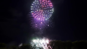 赤川花火大会19 合集 哔哩哔哩 つロ干杯 Bilibili 赤川花火大会19 合集 哔哩哔哩 つロ干杯 Bilibili