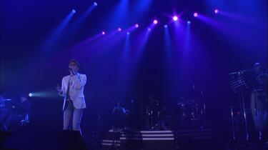DEEN LIVE JOY-COUNTDOWN SPECIAL ~ソロ!ソロ!!ソロ!!!~(特典なし) [DVD] mxn26g8 Amazon.co.jp: DEEN LIVE JOY-COUNTDOWN SPECIAL ~ソロ!ソロ