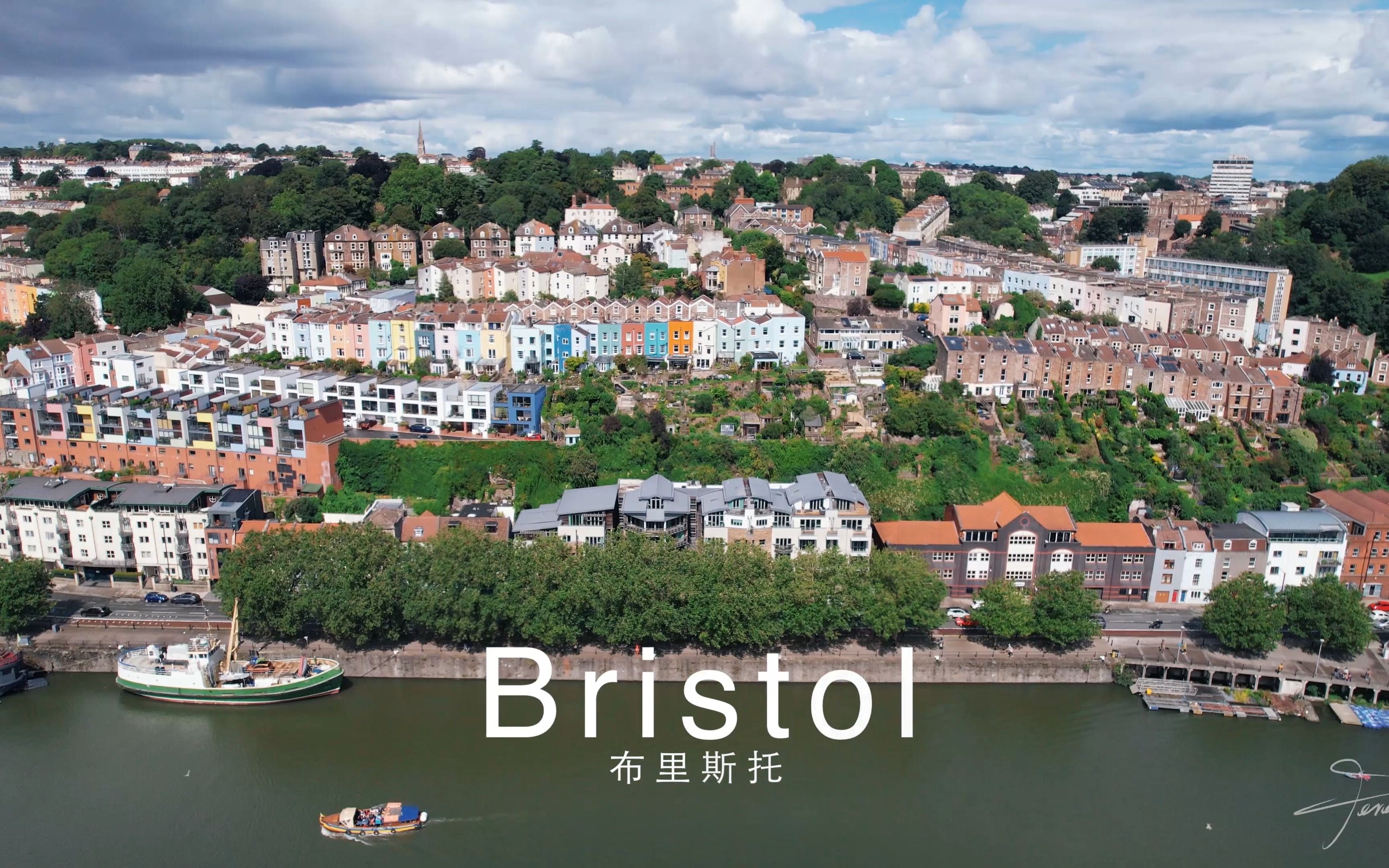 bristol bay borough图片