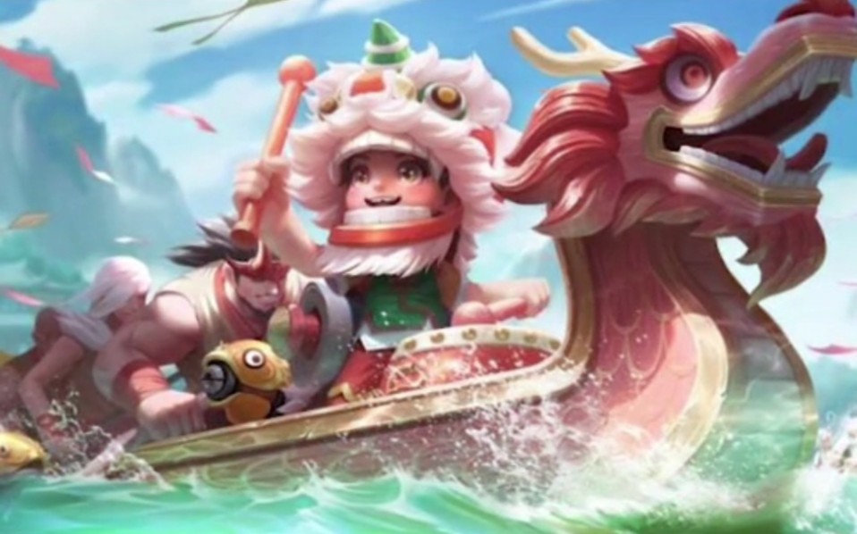 銆愮帇鑰呰崳鑰銆戦瞾鐝柊鐨偆閱掔嫯娴锋姤鏇濆厜