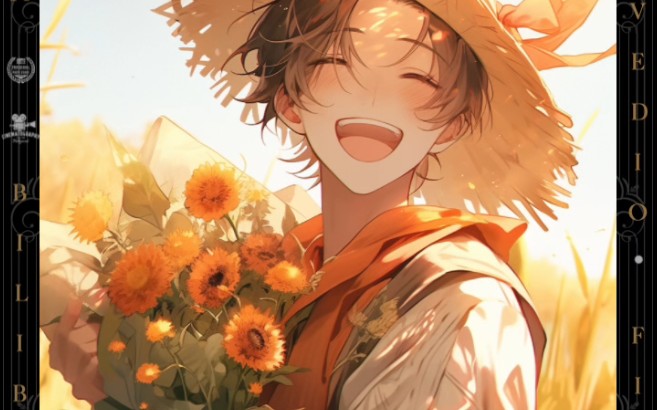 二次元壁纸大全～～285期