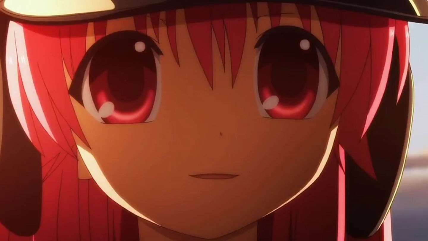 动漫剪辑 "二次元动漫社