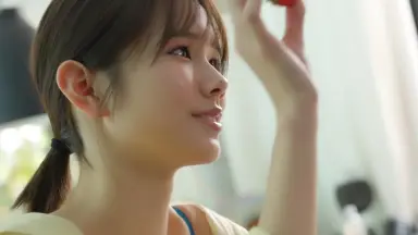 たま様-哔哩哔哩_Bilibili