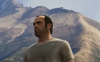 外星船碎片 搜索结果 哔哩哔哩 Bilibili