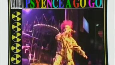 HIDE】ugly pink machine file 1_哔哩哔哩_bilibili