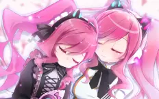 TAKU1175 ft.駄々子-哔哩哔哩_Bilibili
