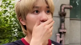 【SF9】240815 EP.3 2024 嘭... I 2024 Bang...