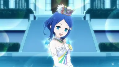 佐倉绫音///-哔哩哔哩_Bilibili