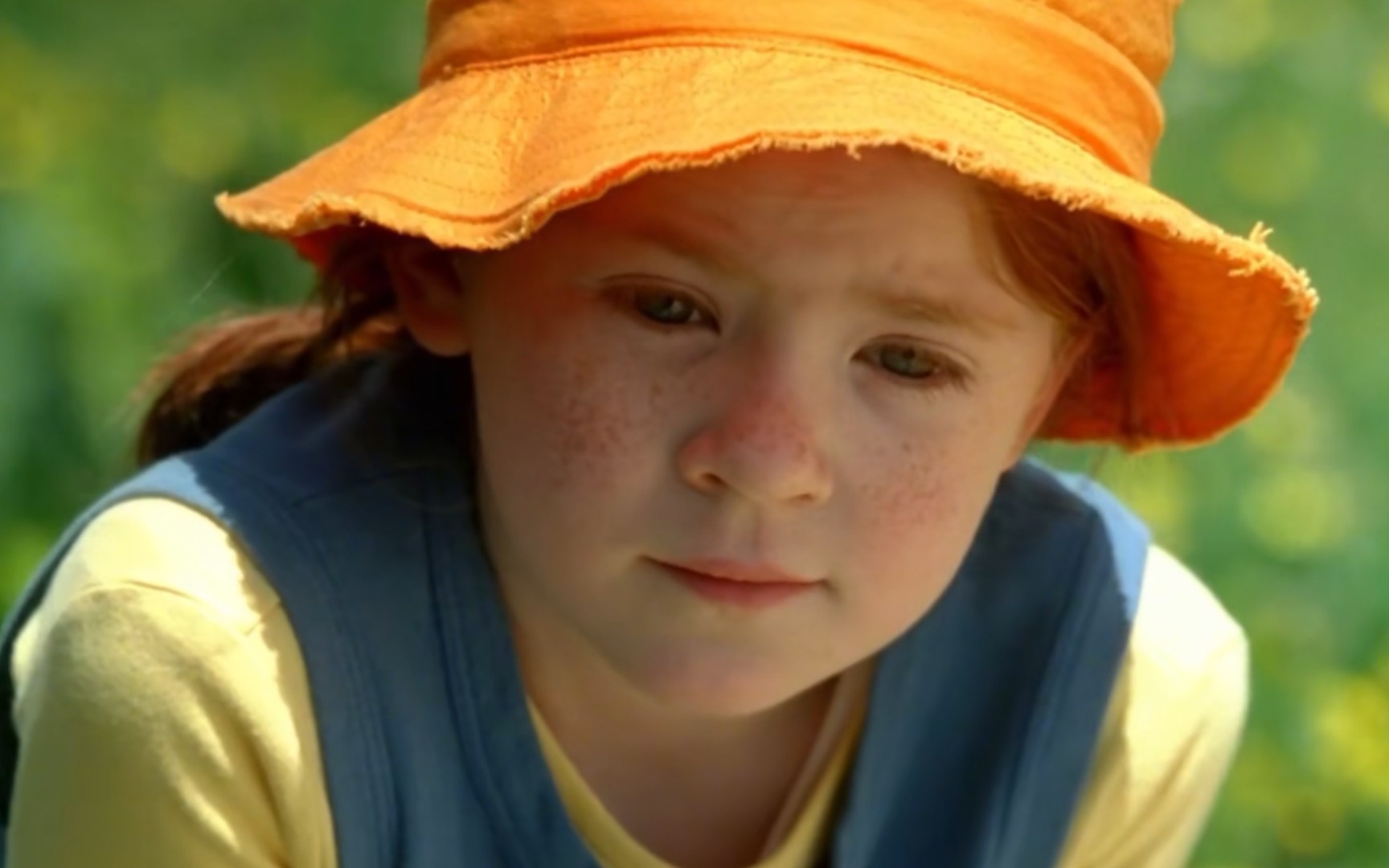 lepapillon蝴蝶叔叔拿破仑是骑什么汽车呀