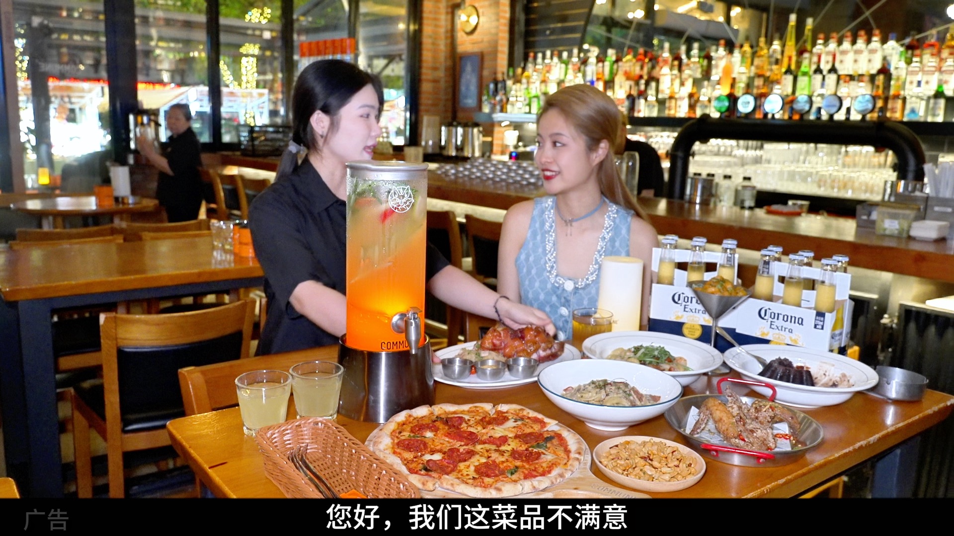 【小颜颜颜_】我的最新作品,快来一睹为快!