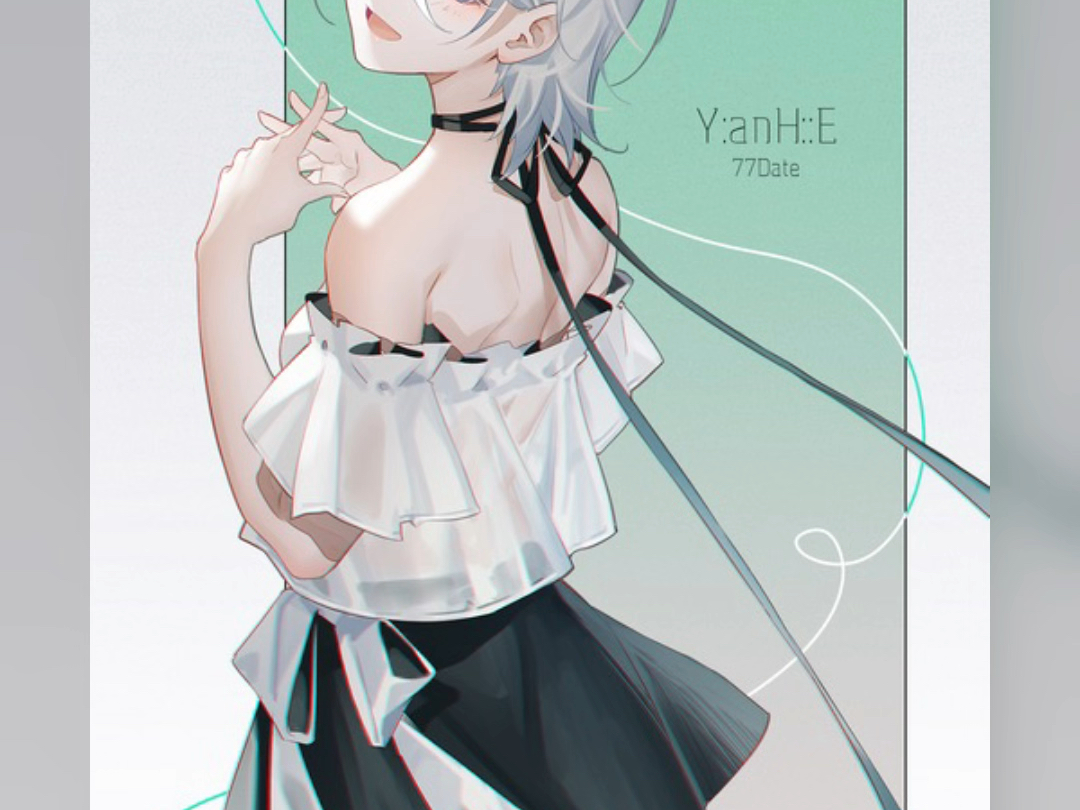 【爱吃火鸡面的美少女】最新视频已上线,快来围观!