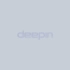 【Linux】Deepin V20 Beta发布！