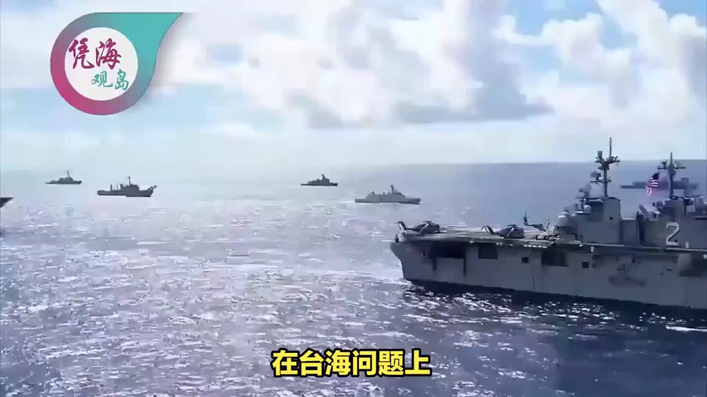 要跟中国耗到底,日本分3路攻击,俄罗斯帮中国出了一口