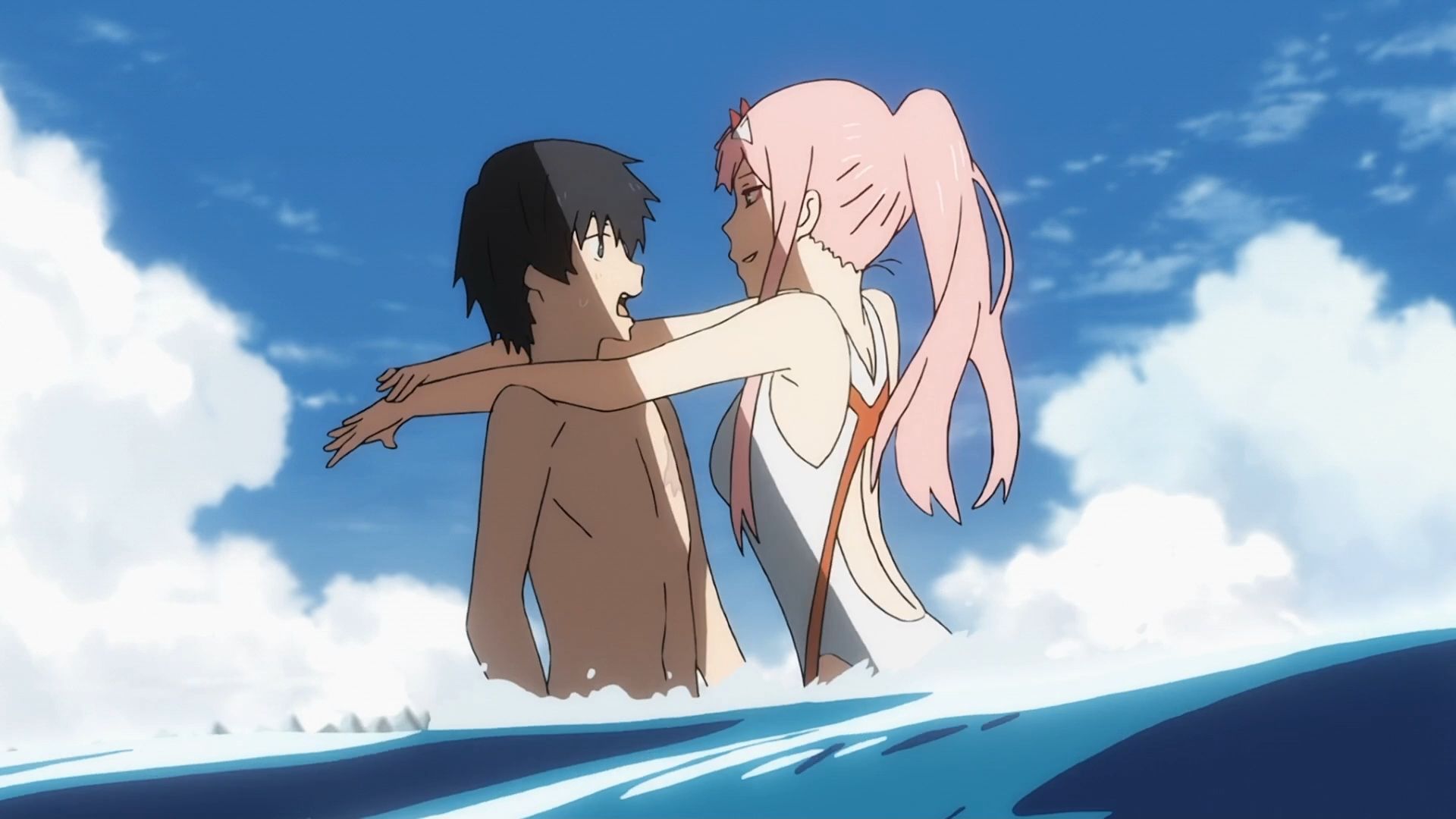 【国家队】70零二70