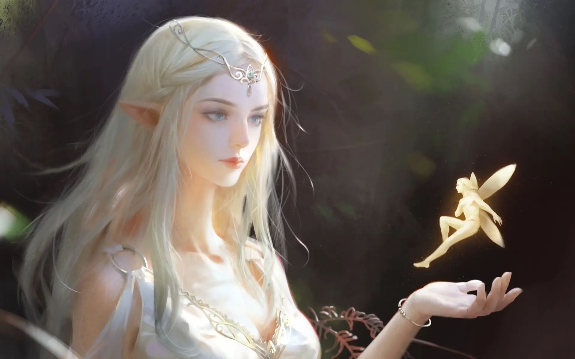 miss哈尼中文音声逃课去公园却遇到美女班主任是怎样的体验