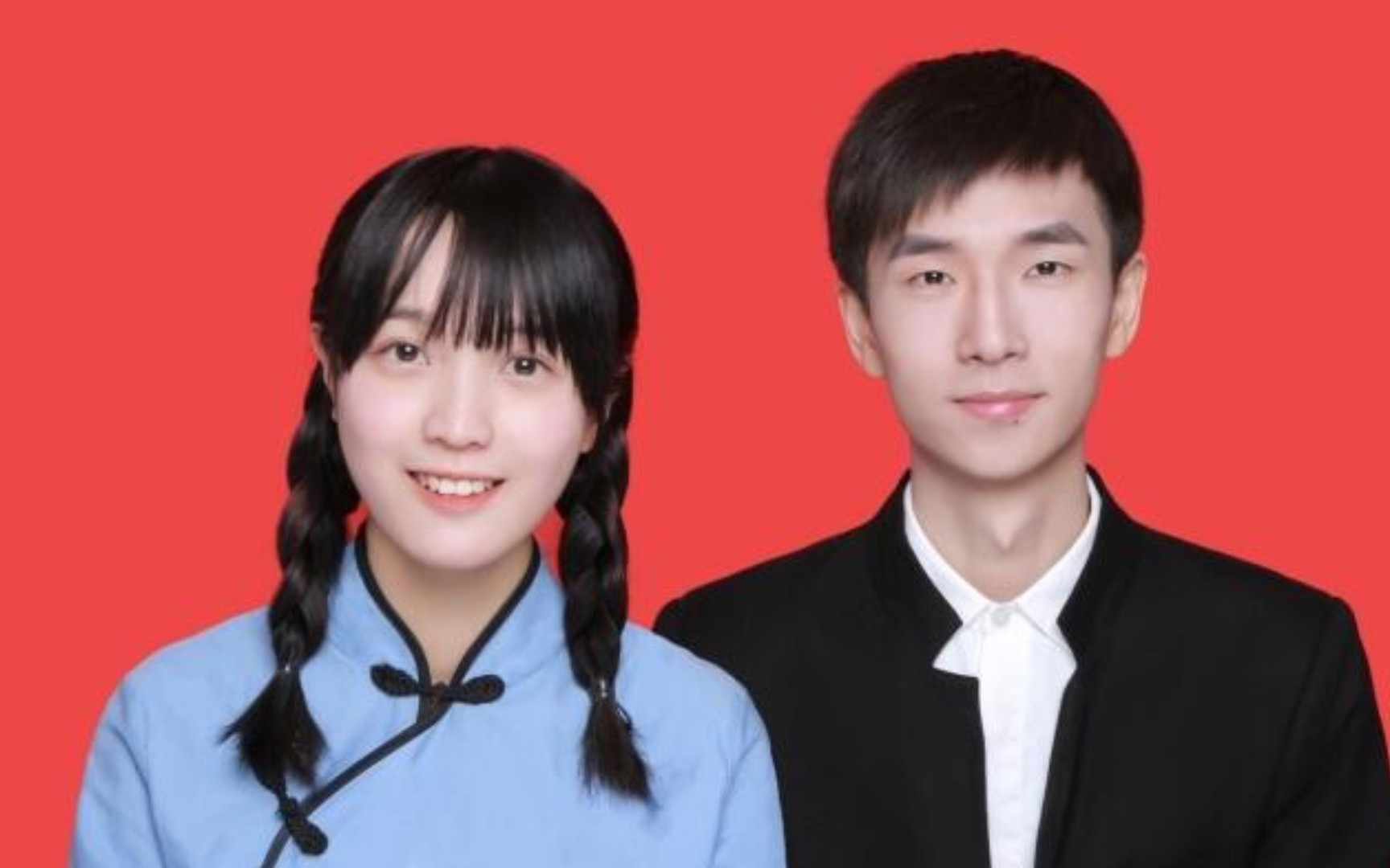 魔兽争霸infi和梁老师这是准备爆人口了