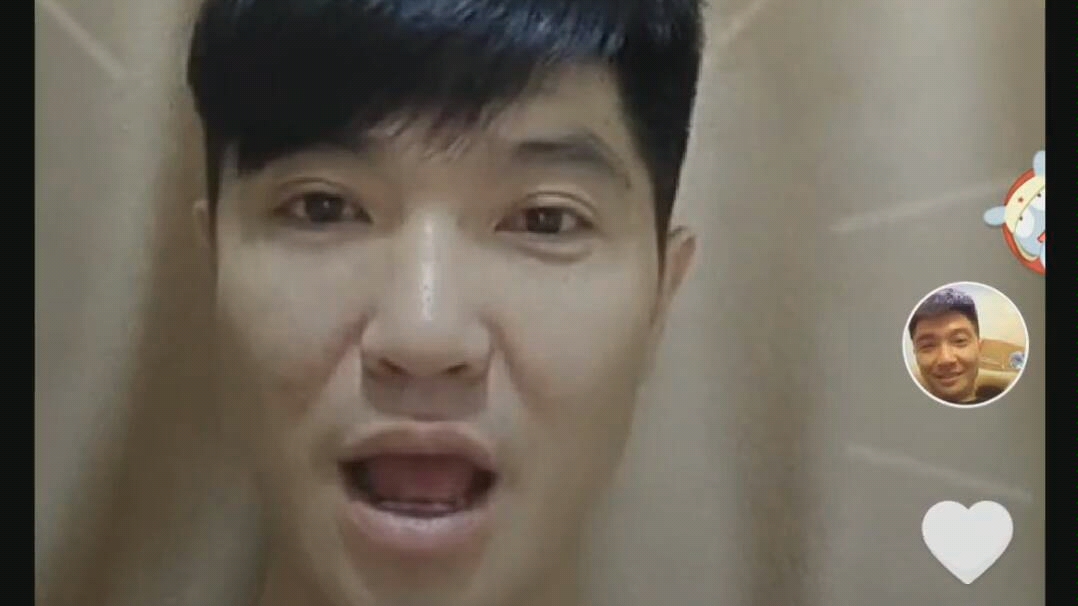 我佛了塔子哥真的单飞了