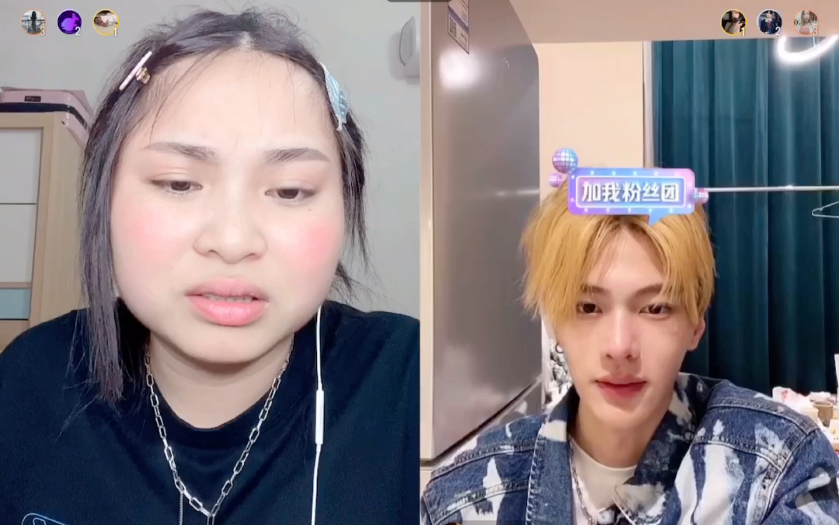 20220414阿爆直播片段