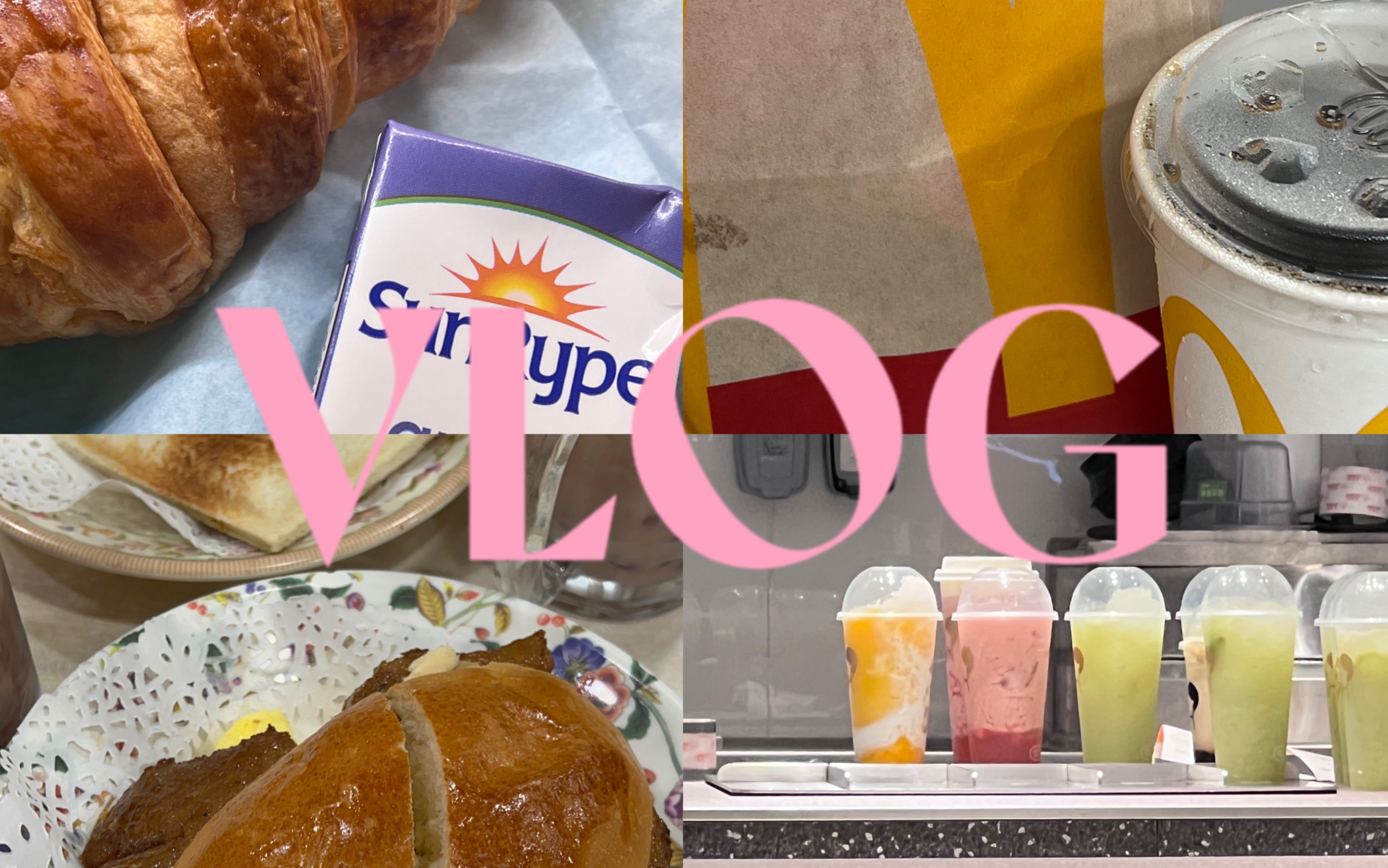 vlog#3|到澳门啦|大一新生报道|澳门科技大学|new term|逛吃逛吃